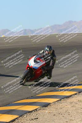 media/Nov-06-2023-Moto Forza (Mon) [[ce023d0744]]/3-Intermediate Group/Session 2 (Bowl)/